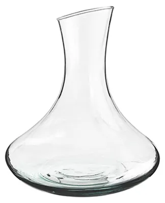 Produktbild von Alessandro Dekanter Karaffe - Wein - Glas - 1,5 L - 16 x 23 cm