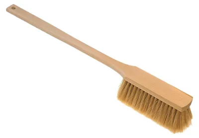Image de Brosse douce pour le lavage des voitures D60