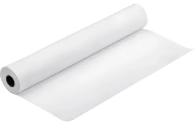 Produktbild von Epson Premium Glossy Photo Paper