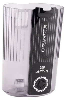 Produktbild von Rowenta Staubbehälterbesen XForce 14,60 15,60 RH9958 RH9989 RH9990 RH99F1