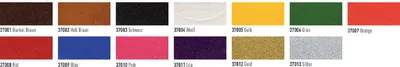 Produktbild von C.KREUL Schminkfarbe Fantasy Make Up, 15 g, gelb