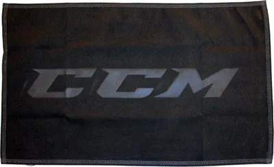 Image de CCM SKATE TOWEL 35 x 55cm
