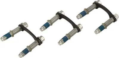 Produktbild von Schraube für das Hinterachsdifferenzial Kardanwelle K68024965AA