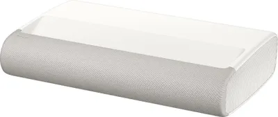 Image de Samsung Vidéoprojecteur Sp-lpu7dsaxxxe - Samsung