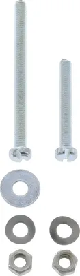 Produktbild von Normteile - Set KR51 Blink- und Abblendschalter