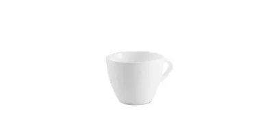 Obrázok produktu pre Tescoma Šálka na cappuccino ALL FIT ONE, Belly