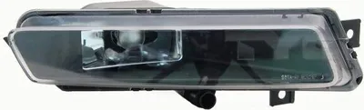 Image de Phares antibrouillard TYC 19-0752-01-9