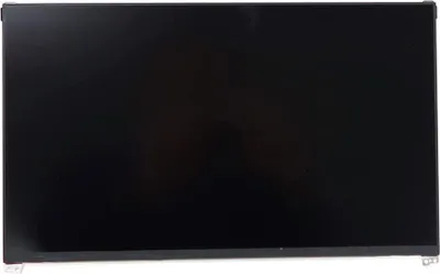 Produktbild von DELL 4D22M, Anzeige, 35,6 cm (14"), Full HD, DELL