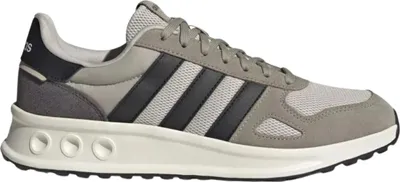 Produktbild von ADIDAS RUN 84 Herren Sportschuhe JI4869 - beige r. 42