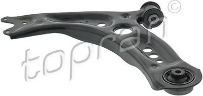 Produktbild von TOPRAN 116 564 Querlenker Vorne Links für VW Golf VII Schrägheck (5G1, BQ1, BE1, BE2)