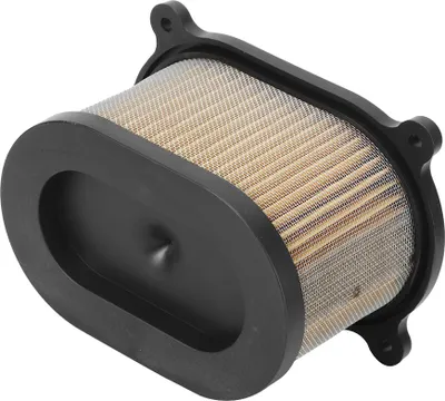 Produktbild von Motorrad-Luftfilter-Ersatzteil, passend für Hyosung GT250R GT650R GV650 GT650 GT250