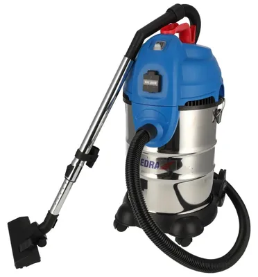 Obrázek produktu pro DEDRA DED6606, 1 kusů