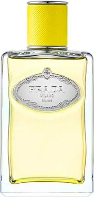 Zdjęcie produktu dla Prada Infusion D'Ylang woda perfumowana dla kobiet 100 ml