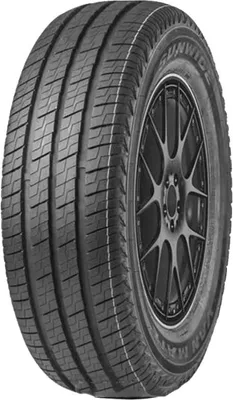 Produktbild von 205/75R16C 110/108R Vanmate