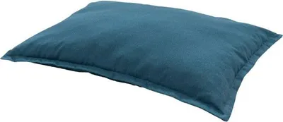 Obrázok produktu pre MADISON COM3B211, Vankúšový pelech, Vnútorný, Pes, Modrá, Polyester, 1000 mm
