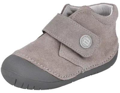 Produktbild von Stiefel Bubble Bobble 10070-773600 für Jungen