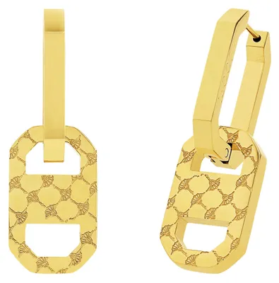 Produktbild von JOOP! Ohrschmuck 2035137