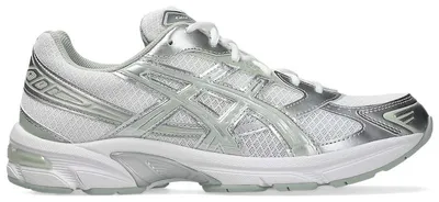 Produktbild von ASICS Gel-1130 White Sage Frost - EU 37.5
