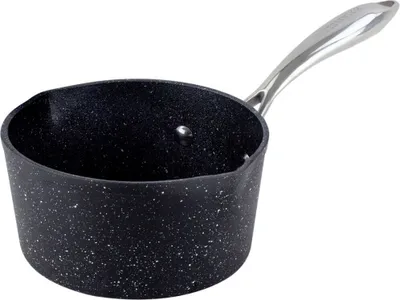 Image de Eaziglide Neverstick2 - casserole 16 cm