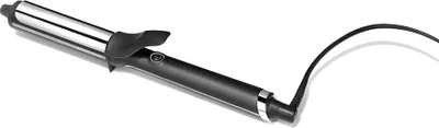 Produktbild von GHD SOFT CURL TONG Lockenstab, Keramikbeschichtung, Abschaltautomatik