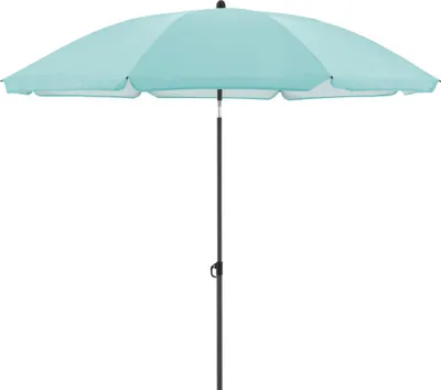 Produktbild von Doppler Como Gartenschirm 160cm