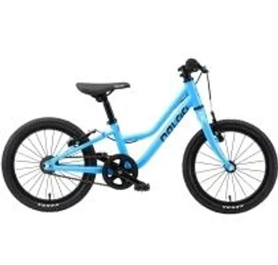 Produktbild von Naloo Chameleon 16" hellblau