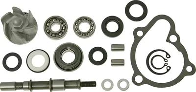 Produktbild von Vicma Reparaturkit Wasserpumpe kompatibel mit Kymco 250-300 LC
