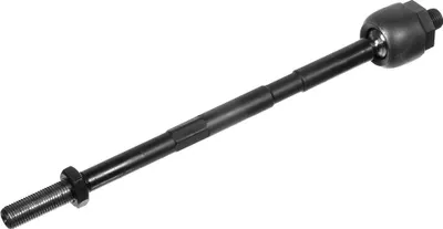 Produktbild von Meyle Axialgelenk, Spurstange  116 031 0625