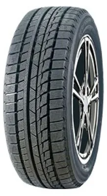Zdjęcie produktu dla Sunwide SNOWIDE 225/45 R17 94 V