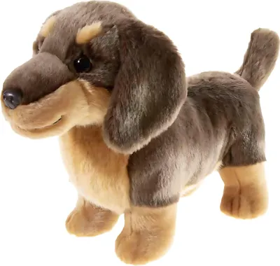 Obrázek produktu pro Heunec MISANIMO jezevčík velikost 20 cm