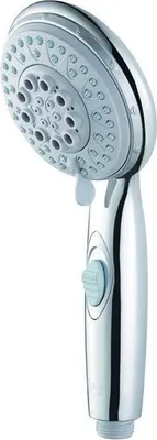 Produktbild von Duschkopf Dx7888C