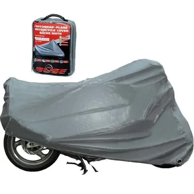 Immagine prodotto di Büse Abdeckplane Outdoor M