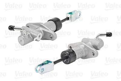 Produktbild von VALEO 804685 Kupplungsgeberzylinder für CHEVROLET Epica KL1