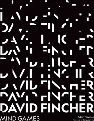 Produktbild von David Fincher