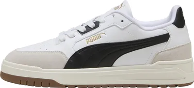 Produktbild von Puma Sneakers 403840-01 in PUMA White-PUMA Black-Vapor Gray color size 43