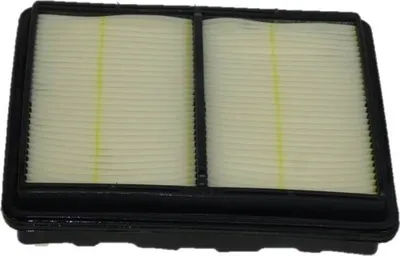 Produktbild von Luftfilter PURFLUX A294 für HONDA CIVIC VI Hatchback (EJ, EK) Filtereinsatz