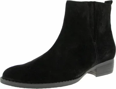 Produktbild von Gabor Damen Stiefelette 40