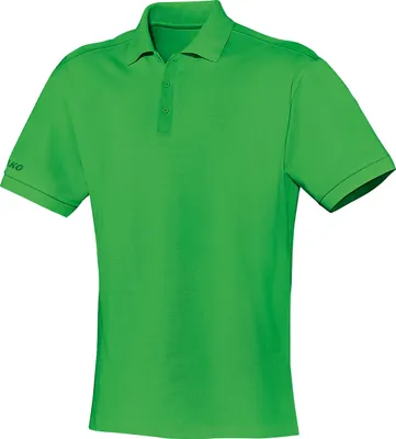 Produktbild von Polo Team JAKO