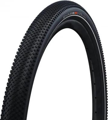Produktbild von G-One Allround, Reifen
