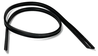 Produktbild von daniplus Türdichtung kompatibel zu Beko 1749190200, Indesit C00912520 für Geschirrspüler