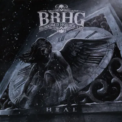 Produktbild von Heal