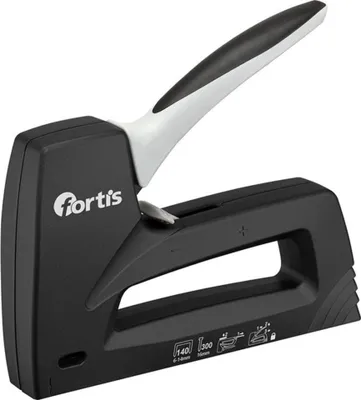 Produktbild von Fortis 4317784703543, Silber