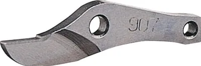 Produktbild von Makita Schneidmesser - 792537-8