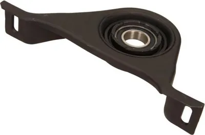 Produktbild von MAXGEAR 49-1355 Kardanwellenlager 30mm passend für MERCEDES-BENZ E-Klasse Limousine (W211) Gelenkwelle