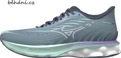 Obrázek produktu pro Běžecká obuv Mizuno J1GD250921 pro Dámské