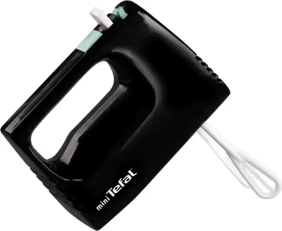 Zdjęcie produktu dla SMOBY Mini Tefal Mikser Ręczny AGD dla Dzieci do Kuchni