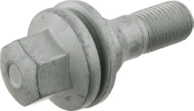 Produktbild von FEBI BILSTEIN Radschraube Artikel: 46673