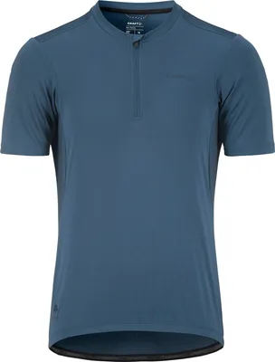 Produktbild von CRAFT OFFROAD XT SS JERSEY Herren LAKE M