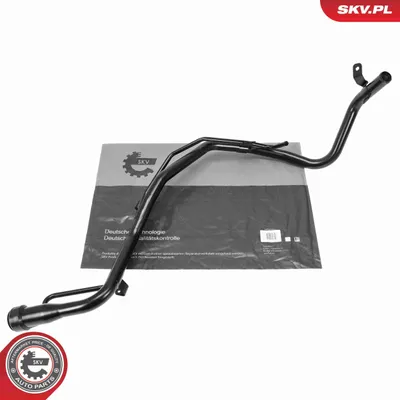 Immagine prodotto di tOYOTA Previa II,77201-28300