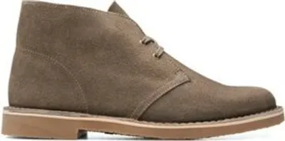 Produktbild von Clarks 261535317 SAND SUEDE FS 2024, Spocc:81/2